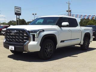 2023 Toyota Tundra for sale in Liverpool NY