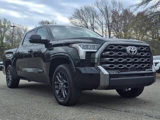 2023 Toyota Tundra for sale in West Warwick RI