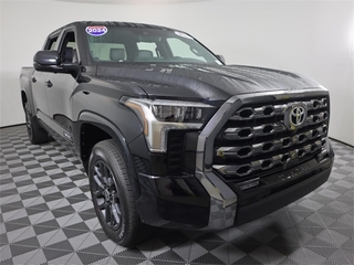 2024 Toyota Tundra for sale in Merritt Island FL