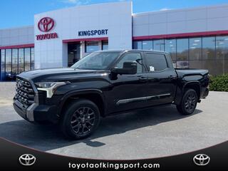 2025 Toyota Tundra for sale in Kingsport TN