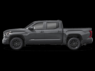 2026 Toyota Tundra for sale in Lexington MA