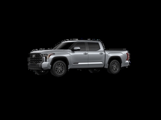 2026 Toyota Tundra for sale in Indiana PA