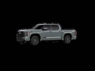 2026 Toyota Tundra for sale in Indiana PA