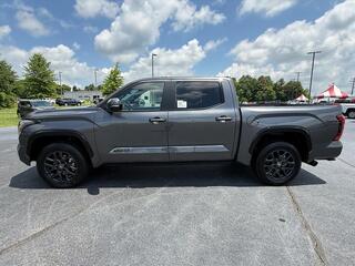 2026 Toyota Tundra for sale in Morristown TN