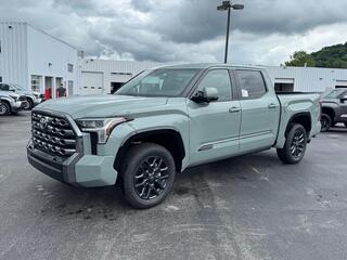 2026 Toyota Tundra for sale in Kingsport TN
