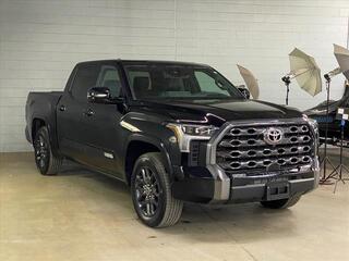 2023 Toyota Tundra for sale in Chattanooga TN