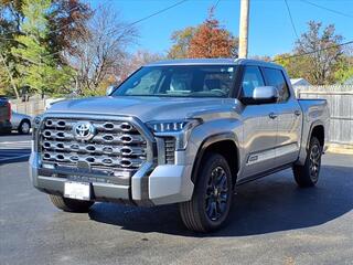 2025 Toyota Tundra for sale in Kirkwood MO