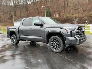 2025 Toyota Tundra for sale in Princeton WV