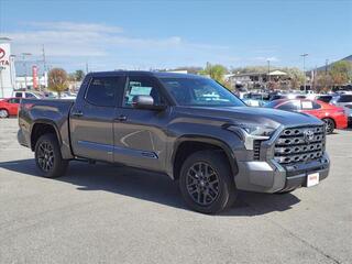 2025 Toyota Tundra for sale in Roanoke VA
