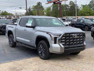 2025 Toyota Tundra for sale in Chattanooga TN