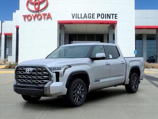 2026 Toyota Tundra for sale in Elkhorn NE
