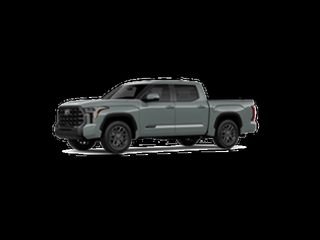 2026 Toyota Tundra for sale in Indiana PA