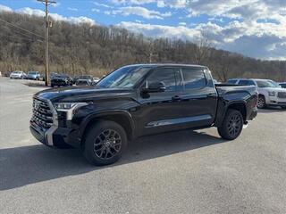 2023 Toyota Tundra for sale in Kingsport TN