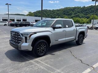 2026 Toyota Tundra for sale in Kingsport TN