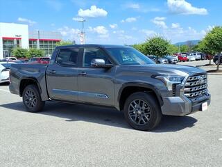 2026 Toyota Tundra for sale in Roanoke VA