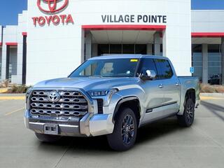 2023 Toyota Tundra for sale in Elkhorn NE