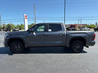 2026 Toyota Tundra for sale in Morristown TN