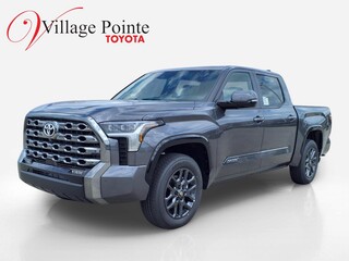 2026 Toyota Tundra for sale in Elkhorn NE