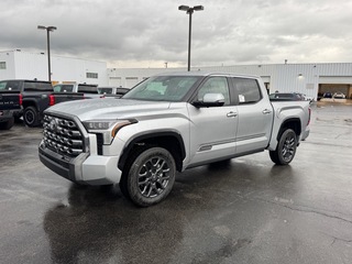 2026 Toyota Tundra for sale in Kingsport TN