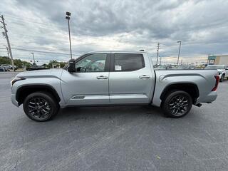 2026 Toyota Tundra for sale in Morristown TN