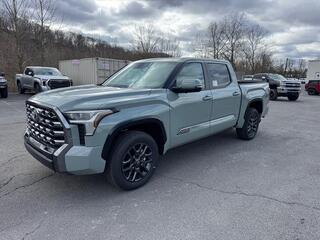 2026 Toyota Tundra for sale in Kingsport TN