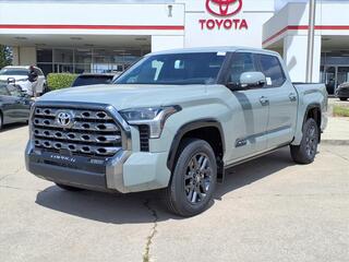 2026 Toyota Tundra for sale in Jacksonville FL