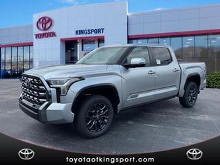 2026 Toyota Tundra for sale in Kingsport TN