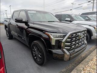 2023 Toyota Tundra for sale in Bowling Green KY