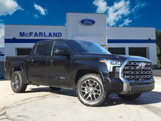 2023 Toyota Tundra for sale in Rochester NH