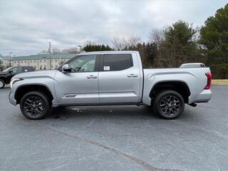 2025 Toyota Tundra for sale in Morristown TN