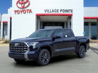2025 Toyota Tundra for sale in Elkhorn NE