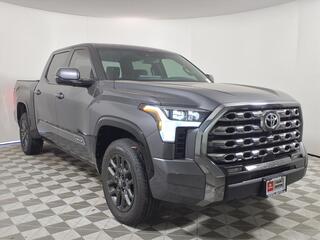 2026 Toyota Tundra for sale in Denton TX