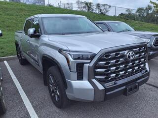 2022 Toyota Tundra for sale in Roanoke VA