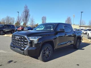 2023 Toyota Tundra for sale in Pineville NC