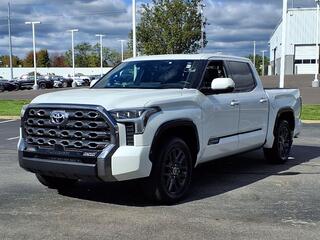 2023 Toyota Tundra for sale in Florence KY