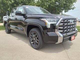 2024 Toyota Tundra for sale in Grimes IA