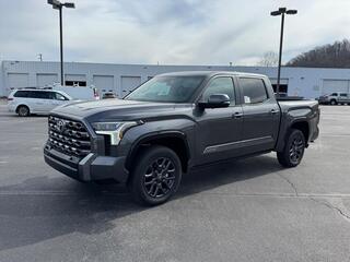 2026 Toyota Tundra for sale in Kingsport TN