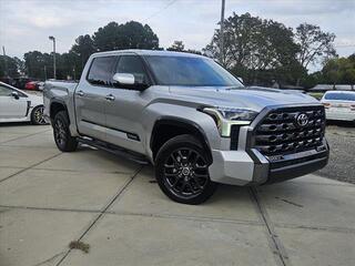 2023 Toyota Tundra for sale in Sanford NC