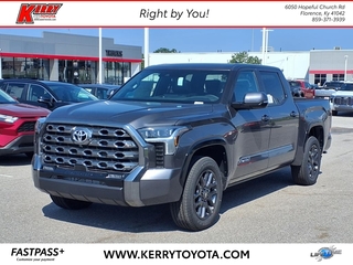 2025 Toyota Tundra for sale in Florence KY