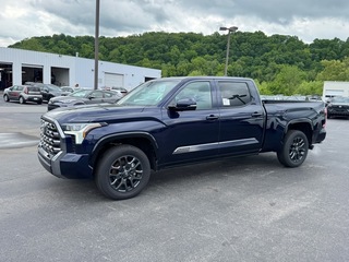 2025 Toyota Tundra for sale in Kingsport TN