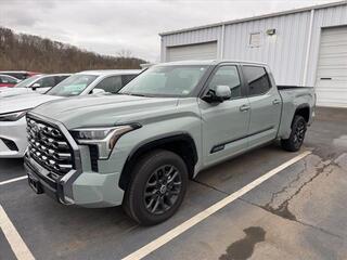 2024 Toyota Tundra for sale in Kingsport TN