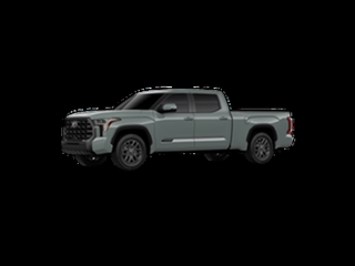 2026 Toyota Tundra for sale in Indiana PA