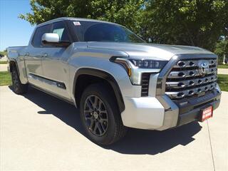 2024 Toyota Tundra for sale in Grimes IA