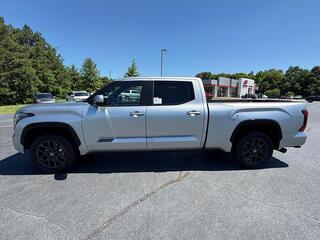 2026 Toyota Tundra for sale in Morristown TN