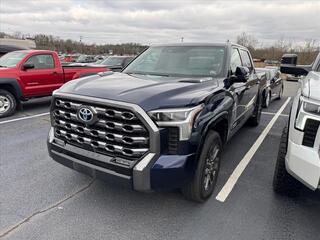 2023 Toyota Tundra for sale in Kingsport TN