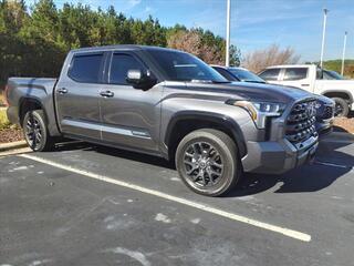 2023 Toyota Tundra for sale in Henderson NC