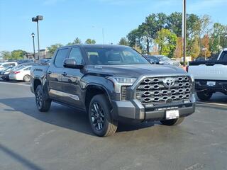 2026 Toyota Tundra for sale in Kirkwood MO