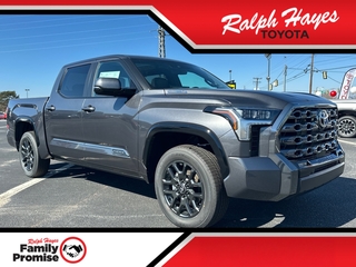 2026 Toyota Tundra for sale in Anderson SC
