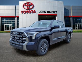 2026 Toyota Tundra for sale in Bossier City LA
