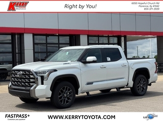 2025 Toyota Tundra for sale in Florence KY
